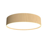 Accord Lighting-529LED.34|MAIN