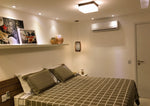 Accord Lighting-539LED.18|ALT|2