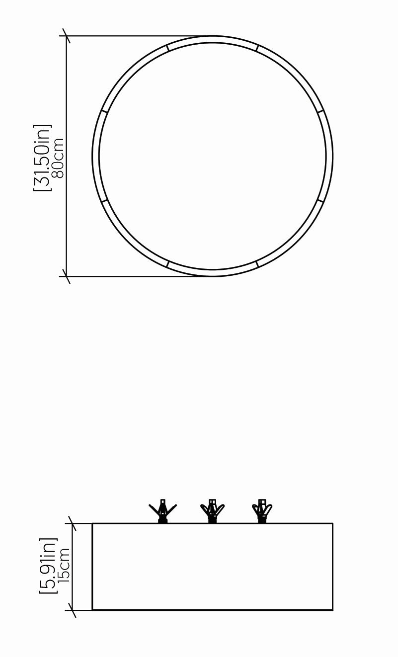 Accord Lighting-546LED.18|ALT|1