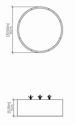 Accord Lighting-546LED.34|ALT|1