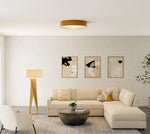 Accord Lighting-547LED.12|ALT|2