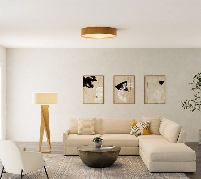 Accord Lighting-547LED.12|ALT|2