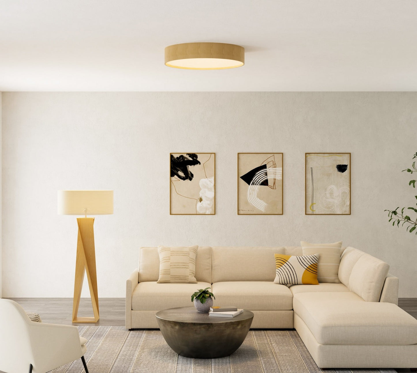Accord Lighting-547LED.34|ALT|2