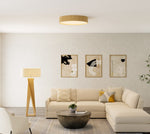 Accord Lighting-547LED.34|ALT|2