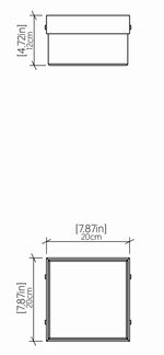 Accord Lighting-577LED.09|ALT|1