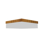Accord Lighting-577LED.12|MAIN