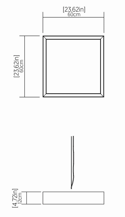 Accord Lighting-584LED.06|ALT|1