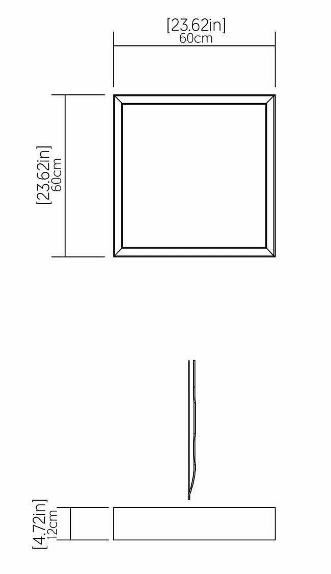 Accord Lighting-584LED.06|ALT|1