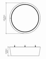 Accord Lighting-585LED.12|ALT|1