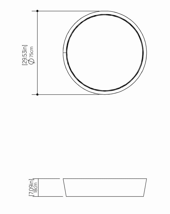 Accord Lighting-589LED.34|ALT|1