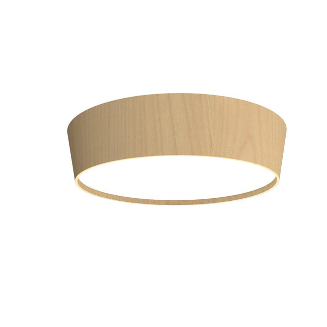 Accord Lighting-589LED.34|MAIN