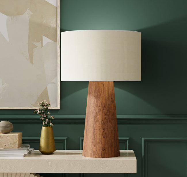 Accord Lighting-7094.06|ALT|2