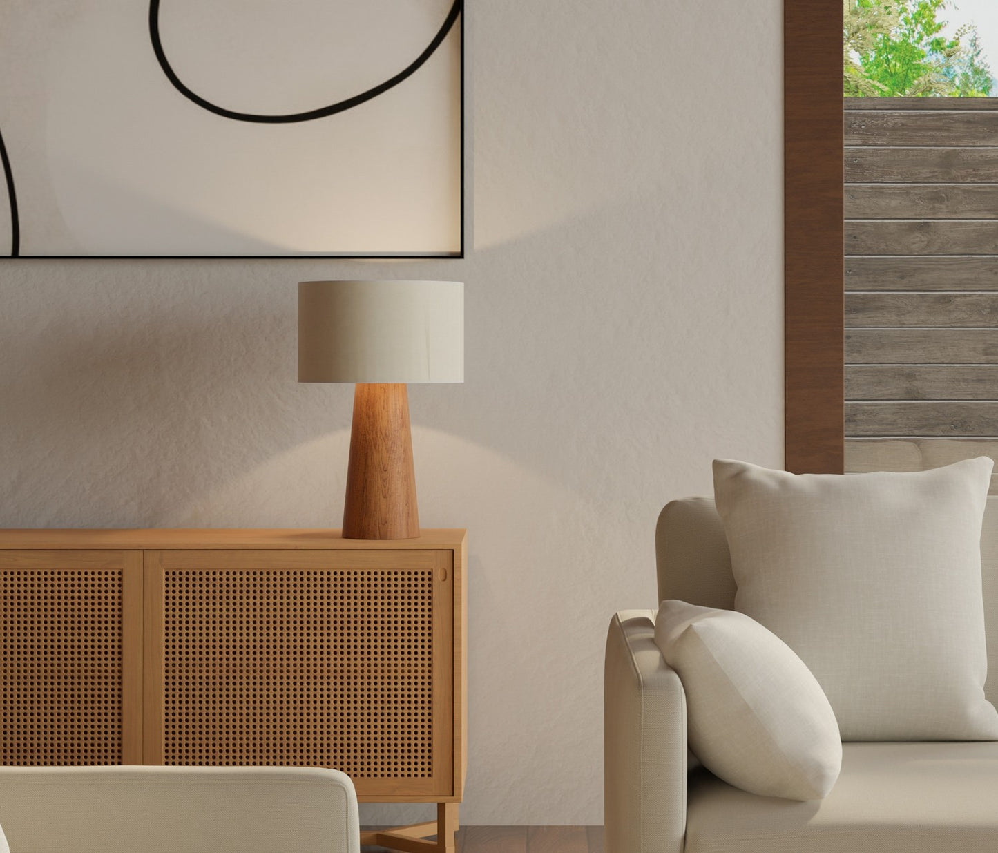 Accord Lighting-7094.09|ALT|2