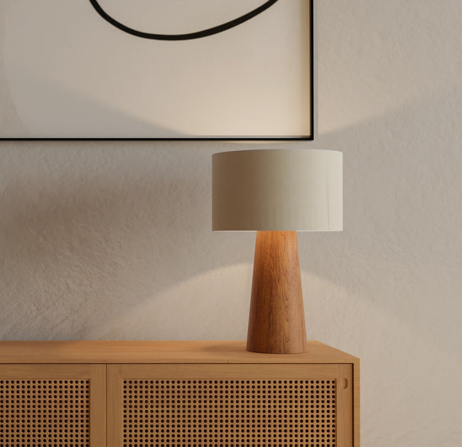 Accord Lighting-7094.12|ALT|2