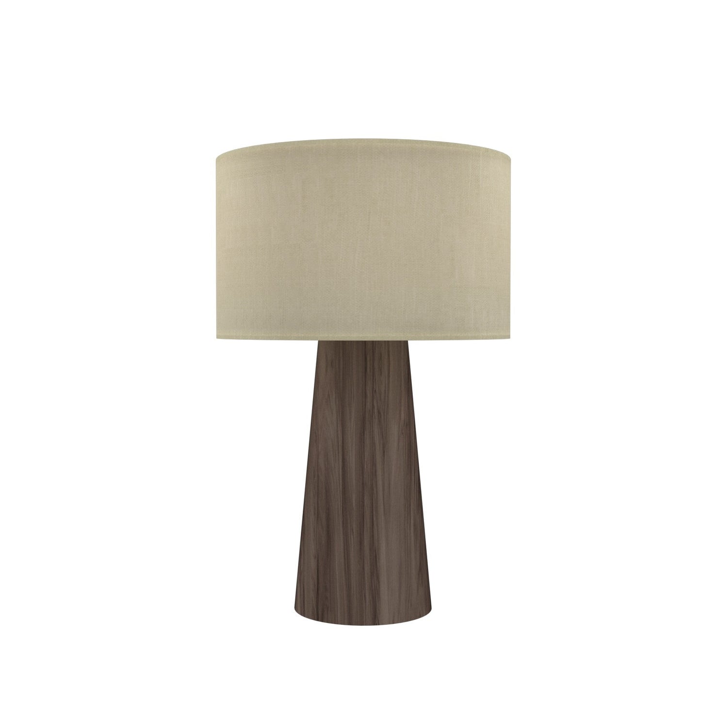 Accord Lighting-7094.18|MAIN