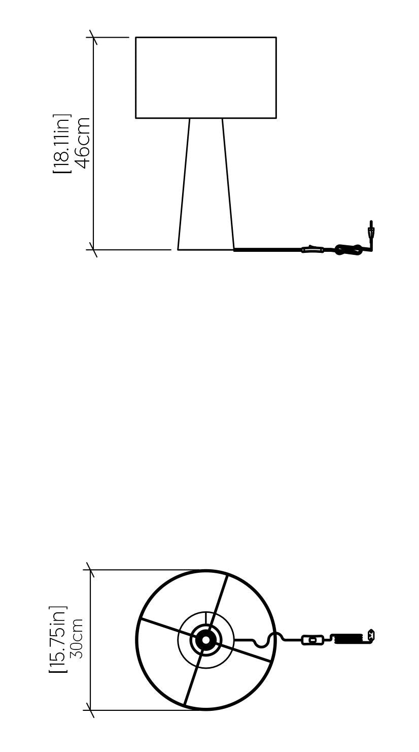 Accord Lighting-7094.45|ALT|1