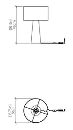 Accord Lighting-7094.45|ALT|1