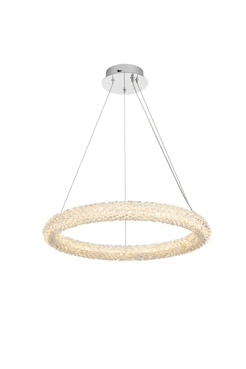 Elegant Lighting-3800D23C|MAIN