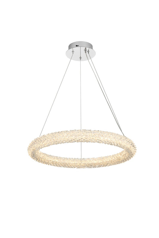 Elegant Lighting-3800D23C|MAIN
