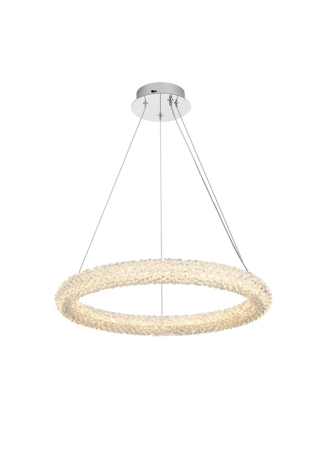 Elegant Lighting-3800D23C|MAIN