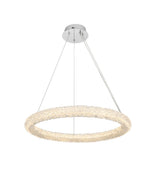 Elegant Lighting-3800D26C|MAIN