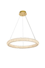 Elegant Lighting-3800D26SG|MAIN