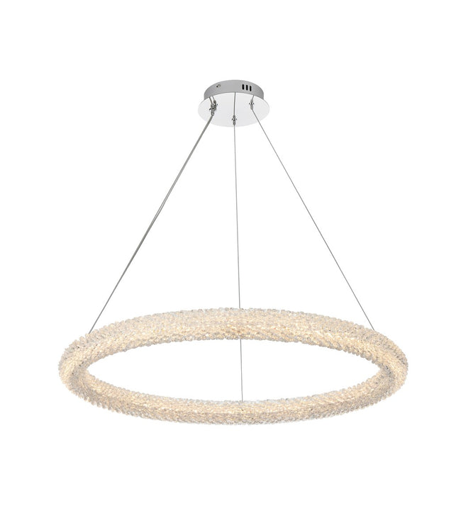 Elegant Lighting-3800D31C|MAIN