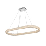 Elegant Lighting-3800D42L1C|MAIN