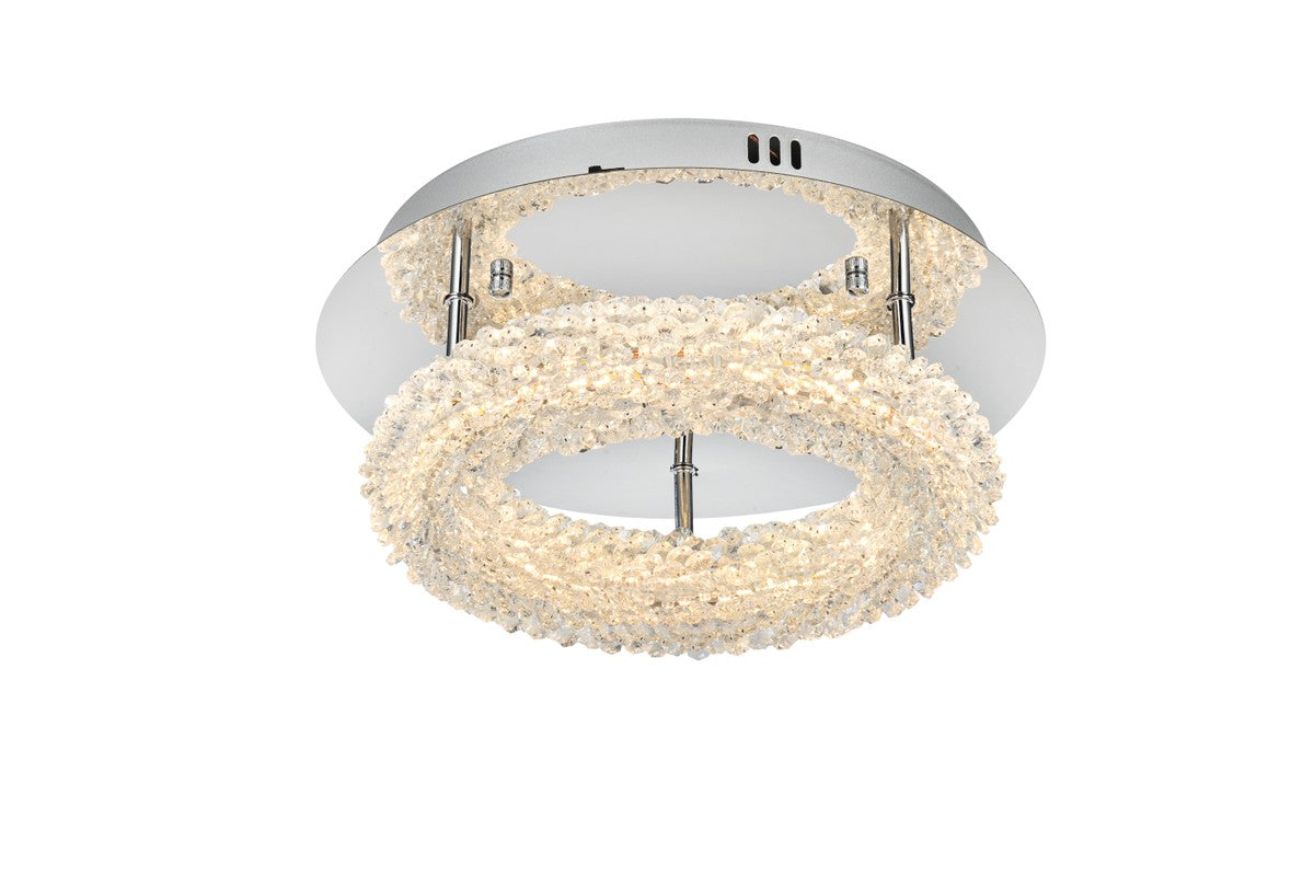 Elegant Lighting-3800F14C|MAIN