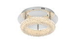Elegant Lighting-3800F14C|MAIN