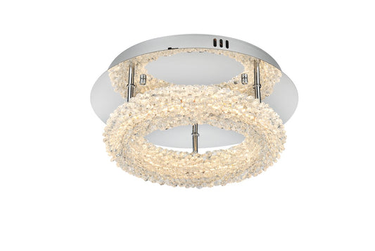 Elegant Lighting-3800F14C|MAIN