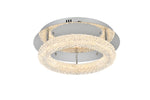 Elegant Lighting-3800F18C|MAIN