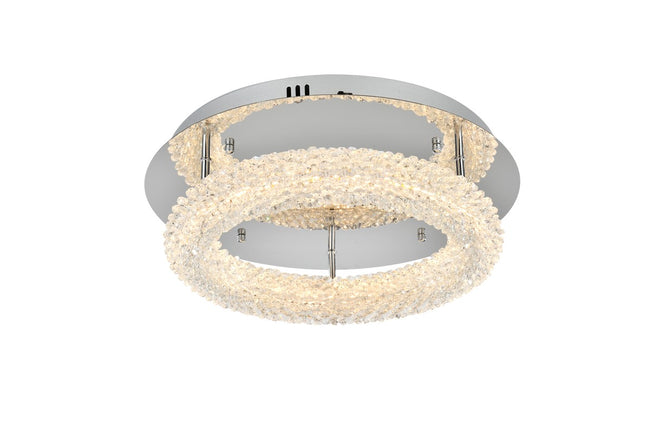 Elegant Lighting-3800F18C|MAIN