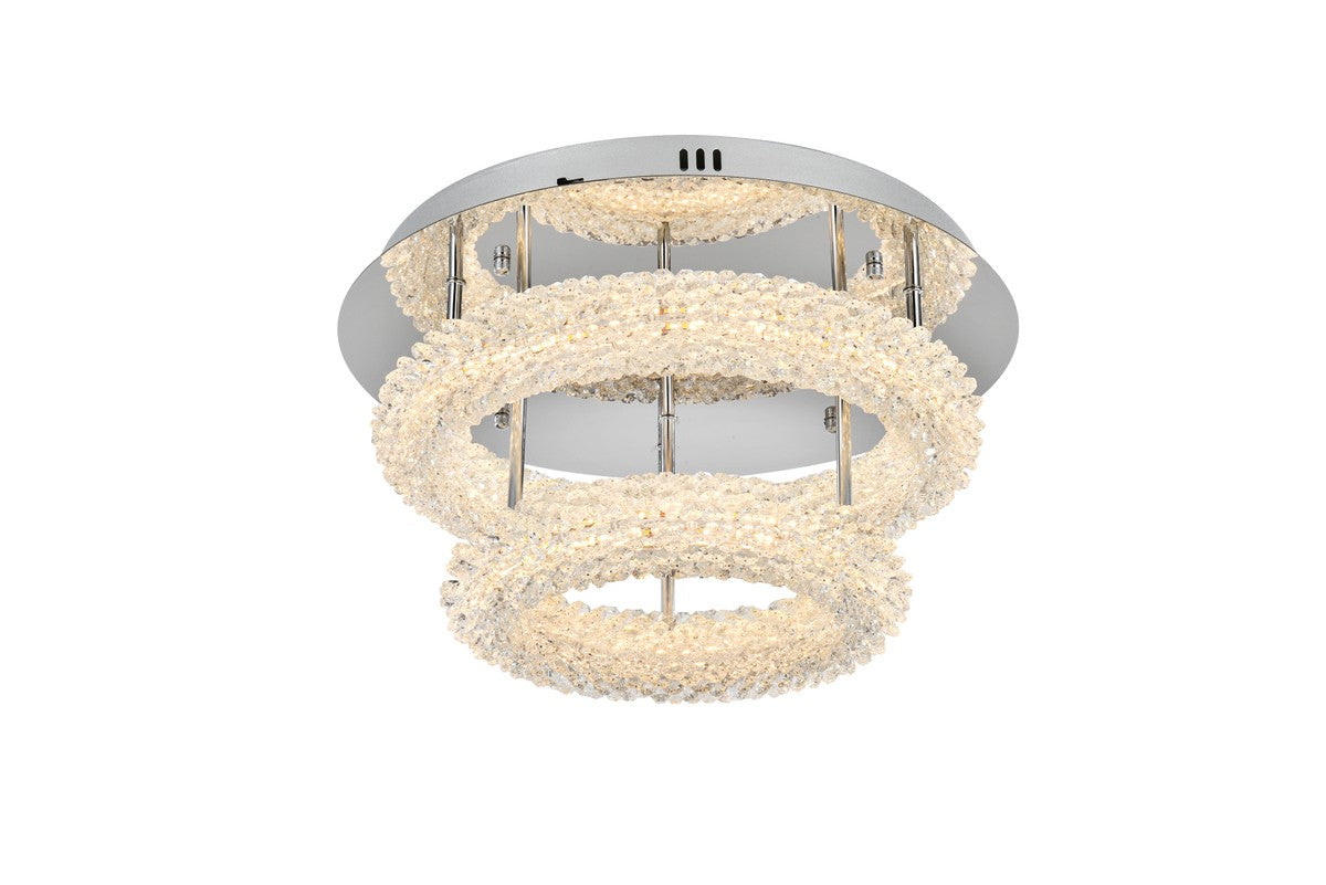Elegant Lighting-3800F18L2C|MAIN