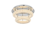 Elegant Lighting-3800F18L2C|MAIN