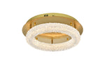Elegant Lighting-3800F18SG|MAIN