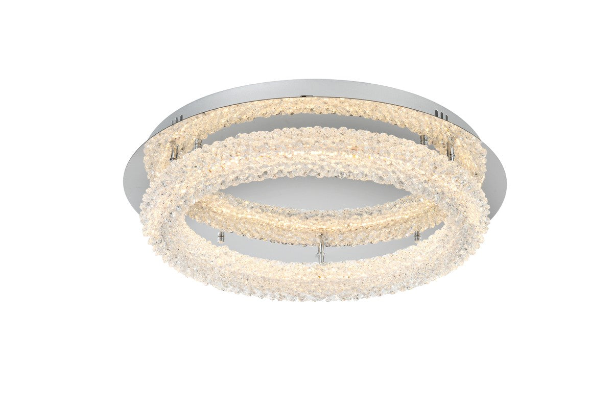 Elegant Lighting-3800F22C|MAIN