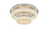 Elegant Lighting-3800F22L2C|MAIN