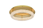 Elegant Lighting-3800F22SG|MAIN