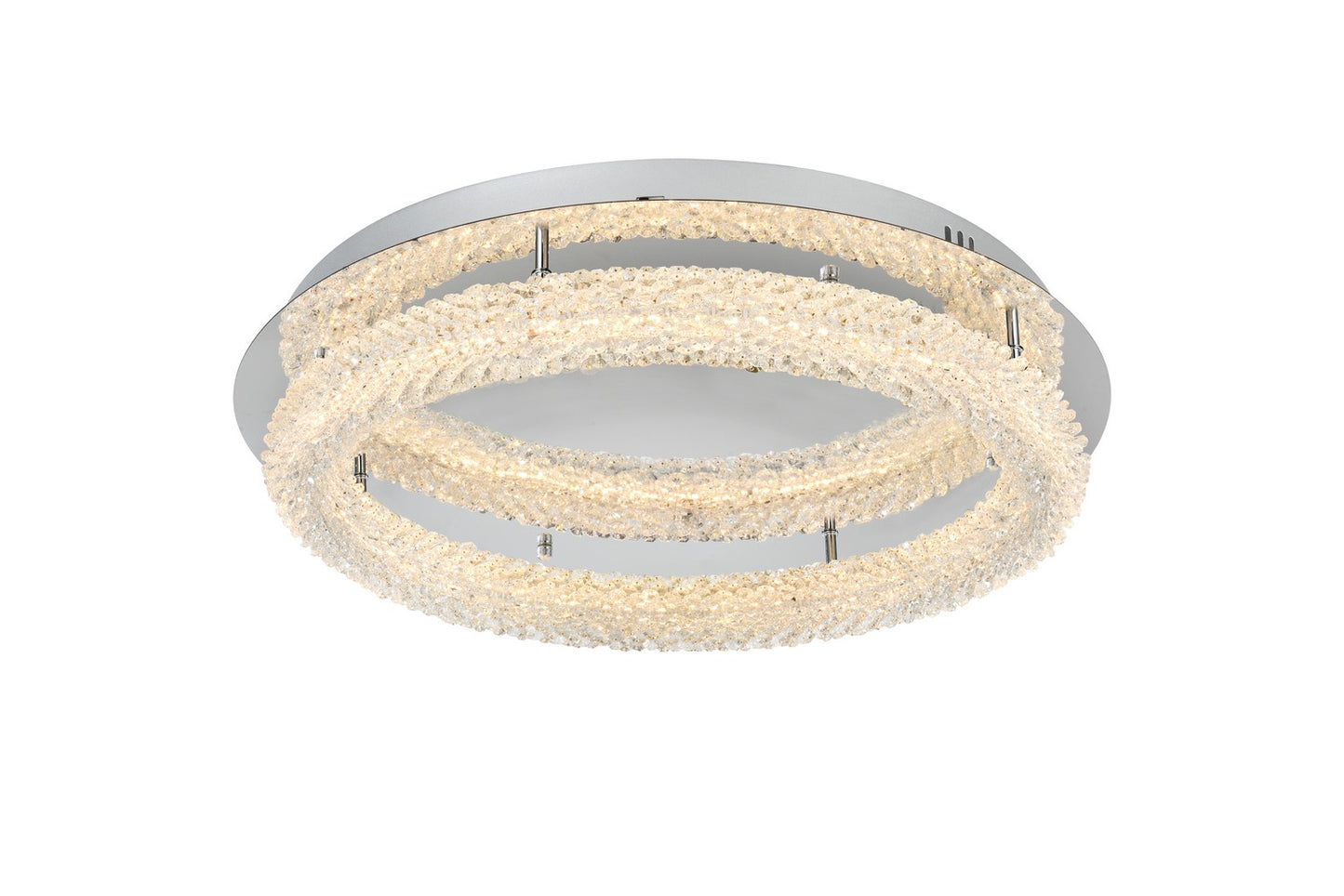 Elegant Lighting-3800F26C|MAIN