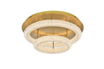 Elegant Lighting-3800F26L2SG|MAIN