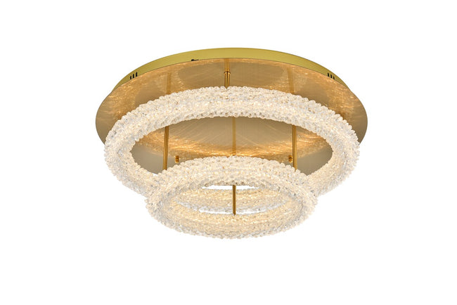 Elegant Lighting-3800F26L2SG|MAIN