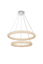Elegant Lighting-3800G32C|MAIN