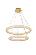 Elegant Lighting-3800G32SG|MAIN