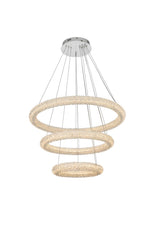 Elegant Lighting-3800G3LC|MAIN