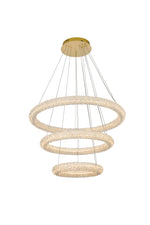 Elegant Lighting-3800G3LSG|MAIN