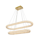 Elegant Lighting-3800G42L2SG|MAIN