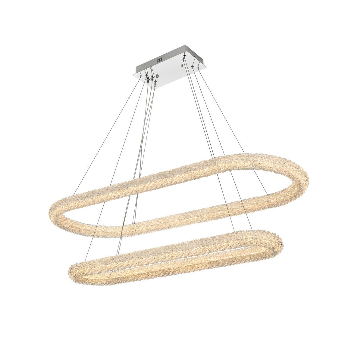 Elegant Lighting-3800G50L2C|MAIN