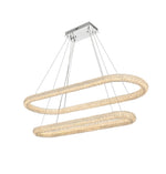 Elegant Lighting-3800G50L2C|MAIN