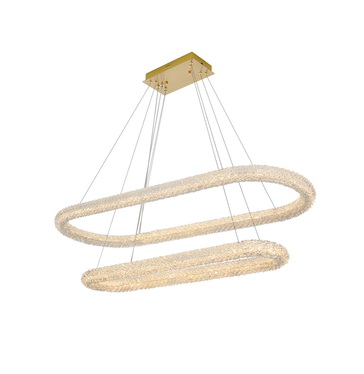 Elegant Lighting-3800G50L2SG|MAIN